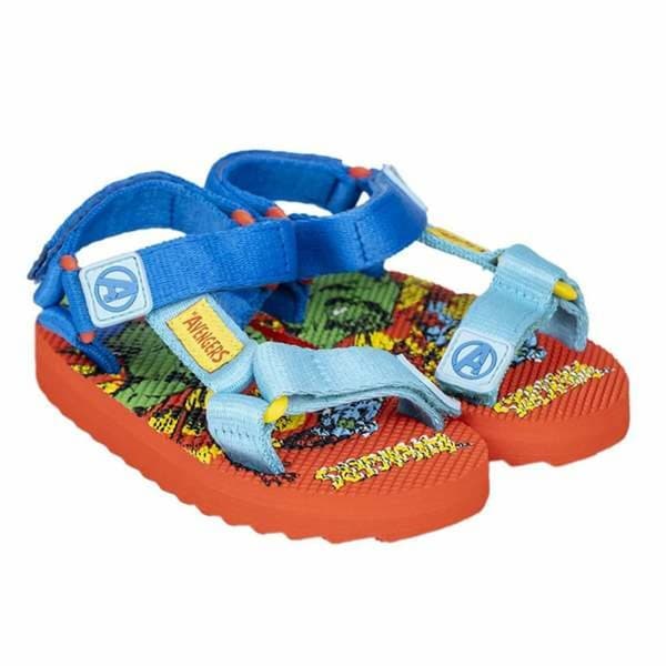 Sandaler til børn The Avengers 26