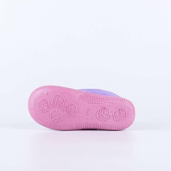 Hjemmesko Peppa Pig Pink 21