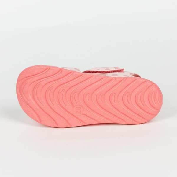 Sandaler for barn Minnie Mouse 29