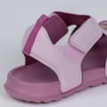 Miniatyrbilde 3 av 4: Sandaler for barn Gabby's Dollhouse 26