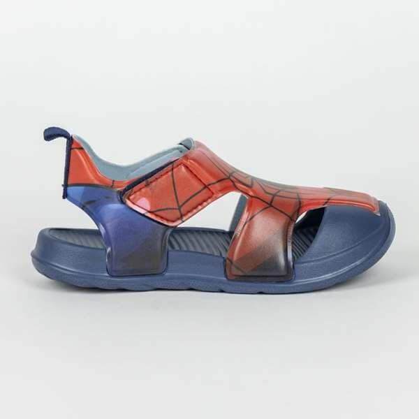 Sandaler for barn Spider-Man 25