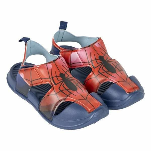 Sandaler for barn Spider-Man 25