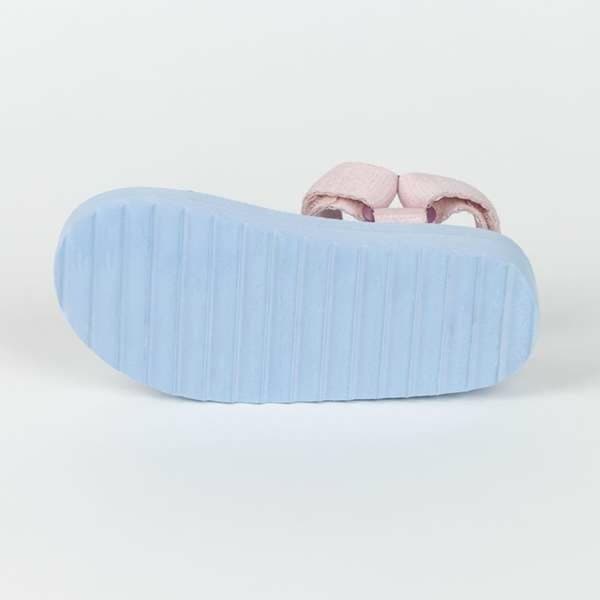 Sandaler for barn Frozen 31