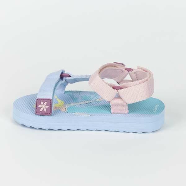 Sandaler for barn Frozen 31