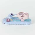 Miniatyrbilde 2 av 3: Sandaler for barn Frozen 31