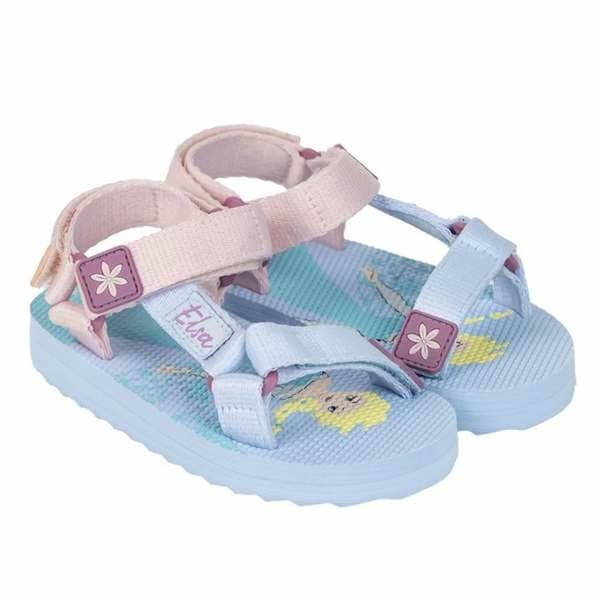 Sandaler for barn Frozen 31
