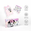 Pikkukuva 4 / 4: Pyjamat Lasten Minnie Mouse 3 vuotta