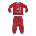 Pikkukuva 1 / 3: Pyjamat Lasten Mickey Mouse