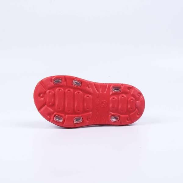 Lasten Flip-flopit The Avengers Sininen 27