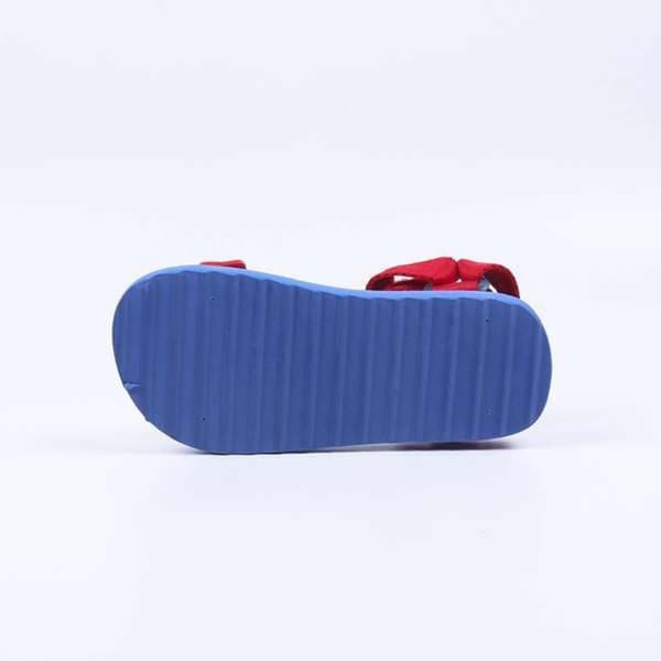 Lasten Flip-flopit Mickey Mouse Sininen 31