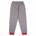 Miniatyrbild 4 av 5: Pyjamas Barn Lady Bug
