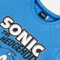 Pikkukuva 4 / 5: Vaatesetti Sonic