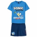 Pikkukuva 1 / 5: Vaatesetti Sonic