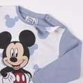 Pikkukuva 3 / 4: Pyjamat Lasten Mickey Mouse