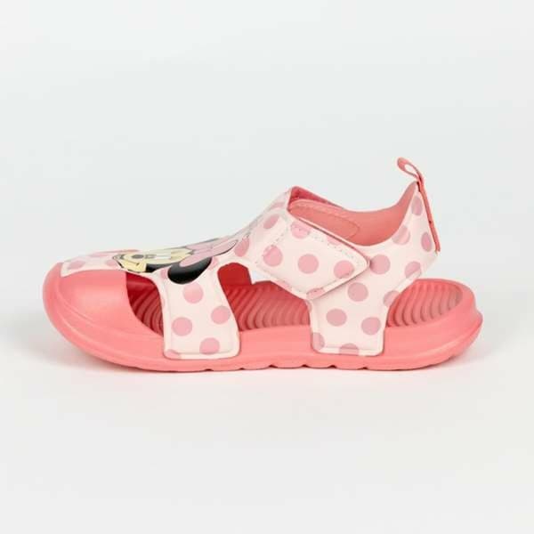 Sandaler til børn Minnie Mouse 26