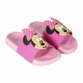 Miniatyrbillede 1 af 5: Klipklappere til børn Minnie Mouse 27