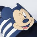 Miniatyrbillede 5 af 5: Klipklappere til børn Mickey Mouse Sort 31