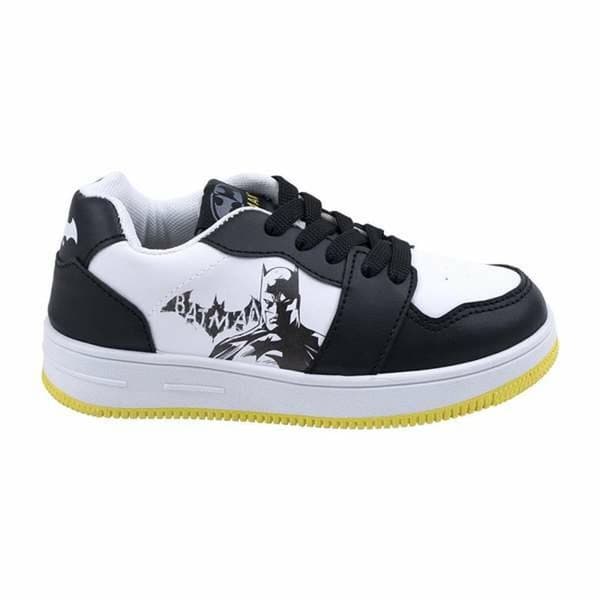 Sportssko for barn Batman Flerfarget 32