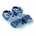 Miniatyrbild 1 av 3: Sandaler till barn Stitch 28