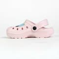 Miniatyrbilde 3 av 3: Strandcrocs Minnie Mouse Rosa 24-25