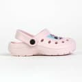 Miniatyrbilde 2 av 3: Strandcrocs Minnie Mouse Rosa 24-25