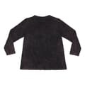 Miniatyrbillede 5 af 10: Langærmet T-shirt til Børn Harry Potter Mørkegrå 10 år