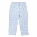 Pikkukuva 4 / 5: Pyjamat Lasten Frozen Vaaleansininen 2 vuotta