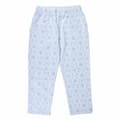 Pikkukuva 5 / 5: Pyjamat Lasten Frozen Vaaleansininen 2 vuotta