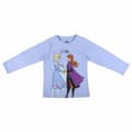 Pikkukuva 2 / 5: Pyjamat Lasten Frozen Vaaleansininen 2 vuotta