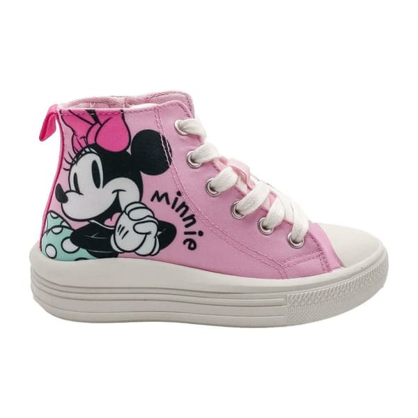 Kondisko Minnie Mouse Pink - 31
