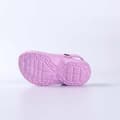 Miniatyrbillede 3 af 3: Træsko Minnie Mouse Pink 31