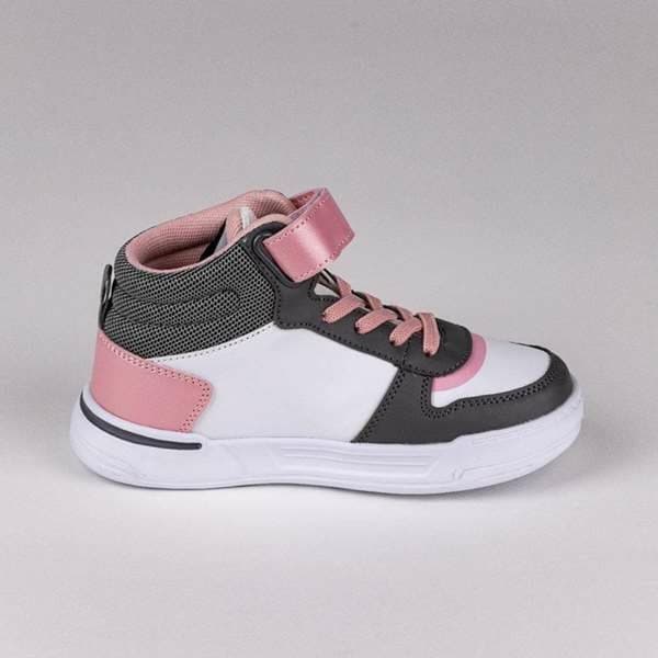 Sportssko til børn Minnie Mouse Pink 30