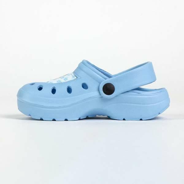 Tresko Bluey Blå 30-31