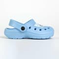 Miniatyrbilde 2 av 3: Tresko Bluey Blå 30-31