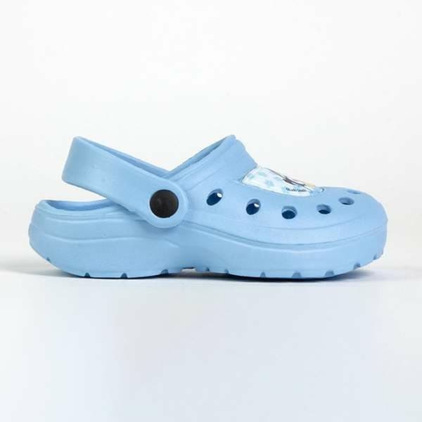 Tresko Bluey Blå 30-31