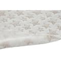 Miniatyrbild 5 av 5: Baby-kit Home ESPRIT Blå Beige Rosa Polyester (3 antal)