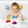Badset 2023 - VULLI - Sophie la Girafe - Baby