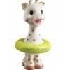 Badset 2023 - VULLI - Sophie la Girafe - Baby