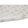 Pikkukuva 5 / 5: Gift Set for Babies Home ESPRIT Blue Beige Pink Polyester (3 Units)