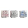 Pikkukuva 2 / 5: Gift Set for Babies Home ESPRIT Blue Beige Pink Polyester (3 Units)