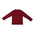 Miniatyrbild 3 av 5: Pyjamas Barn Harry Potter Röd - 12 år