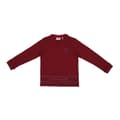 Miniatyrbild 2 av 5: Pyjamas Barn Harry Potter Röd - 12 år