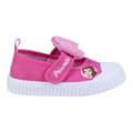 Miniatyrbild 1 av 7: Flickors balettskor Disney Princess - 24