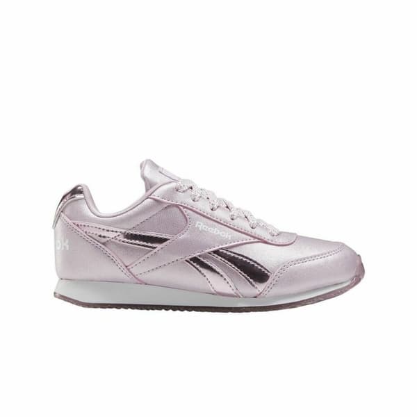 Sportskor för barn Reebok Royal Classic Jogger 2 - 36.5