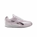 Miniatyrbild 1 av 2: Sportskor för barn Reebok Royal Classic Jogger 2 - 36.5