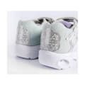 Miniatyrbild 4 av 8: Sportskor med LED Frozen - 30