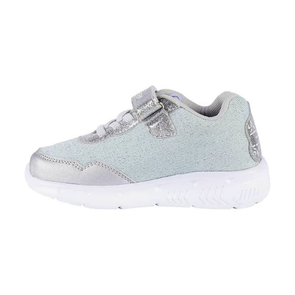 Sportskor med LED Frozen - 30