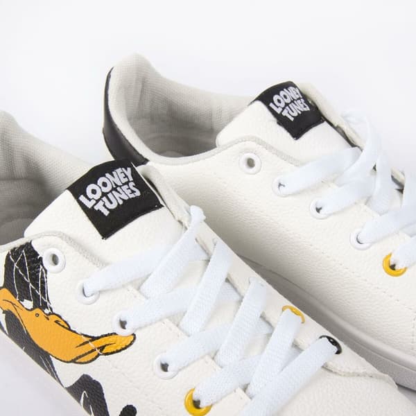 Sportskor för barn Looney Tunes - 32