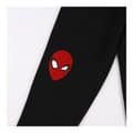 Miniatyrbild 4 av 8: Pyjamas Barn Spider-Man Röd - 2 år