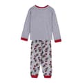 Miniatyrbild 4 av 6: Pyjamas Barn Minnie Mouse Grå - 12 år